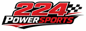 224 Powersports